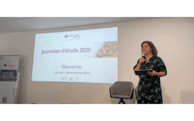 Première journée d’études sur les TND d’Atypie Friendly