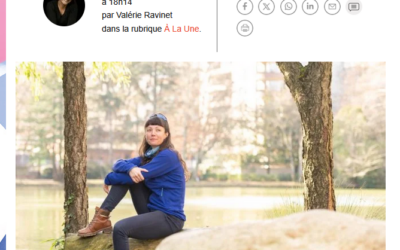 Tourisme et changement climatique